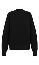 Load image into Gallery viewer, NAGNATA Organic Sonny Sweater
