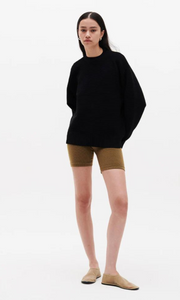 NAGNATA Organic Sonny Sweater