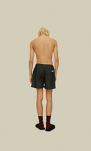 Load image into Gallery viewer, OAS Blossom Swim Shorts
