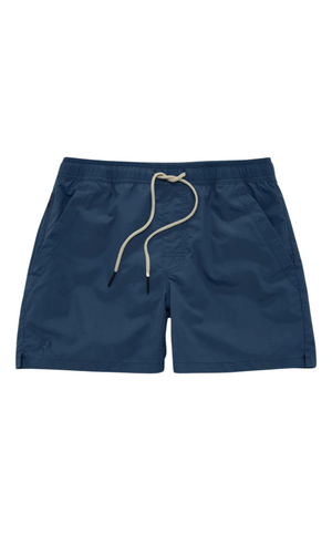 OAS Nylon Swim Shorts