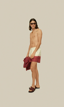 Load image into Gallery viewer, OAS Vista Swim Shorts
