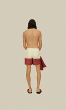 Load image into Gallery viewer, OAS Vista Swim Shorts
