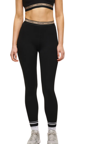 P.E. NATION Avant Full Length Legging