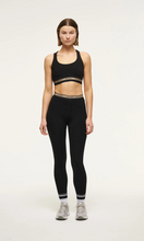 Load image into Gallery viewer, P.E. NATION Avant Full Length Legging
