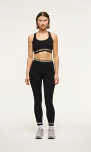 P.E. NATION Avant Full Length Legging