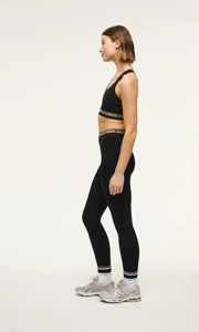 P.E. NATION Avant Full Length Legging