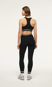 P.E. NATION Avant Full Length Legging