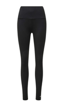 Load image into Gallery viewer, PE NATION Frequency Full Length Legging
