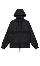 Load image into Gallery viewer, PE NATION Man Down Jacket
