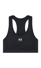 Load image into Gallery viewer, P.E. NATION Restore Seamless Sports Bra
