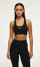 Load image into Gallery viewer, P.E. NATION Restore Seamless Sports Bra
