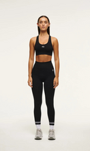 Load image into Gallery viewer, P.E. NATION Restore Seamless Sports Bra
