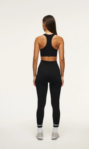 P.E. NATION Restore Seamless Sports Bra