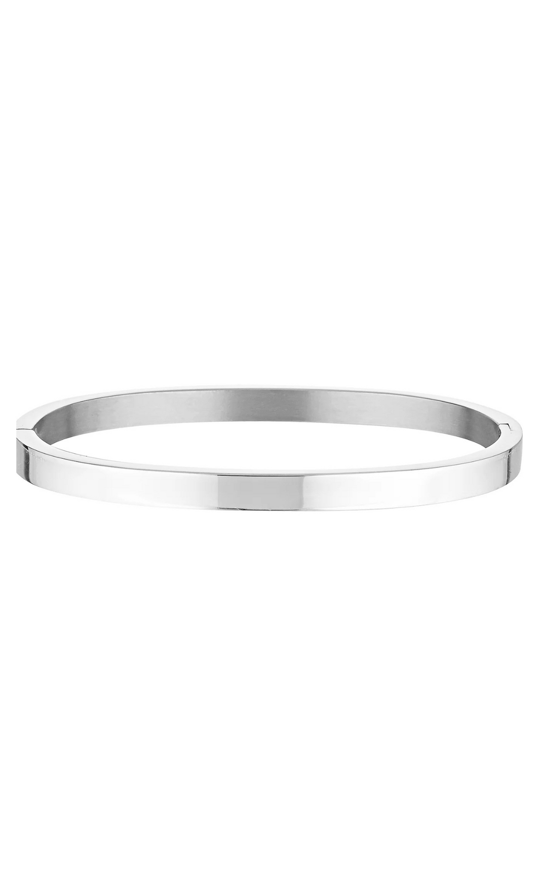 PORTER Dylan Bangle Plain