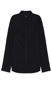 RAG & BONE | Zac 365 Shirt