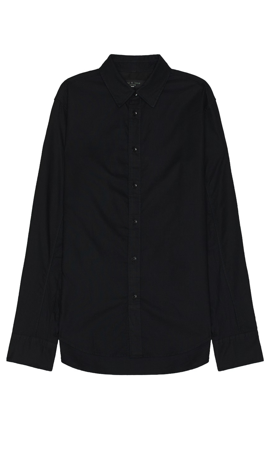 RAG & BONE | Zac 365 Shirt