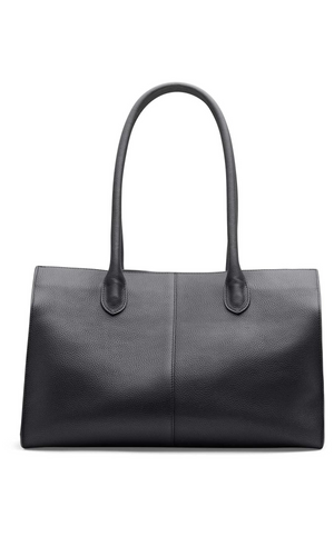 RYLAN 7.44 Large Tote