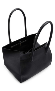 RYLAN 7.44 Large Tote