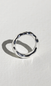 SAINT VALENTINE Forma Ring