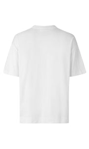 SAMSOE-SAMSOE-Joel-T-shirt-11415-White-Men's-Fashion-Clothing-Amara-Home