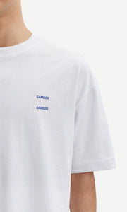 SAMSOE-SAMSOE-Joel-T-shirt-11415-White-Men's-Fashion-Clothing-Amara-Home