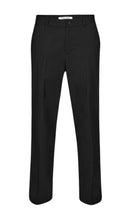 Load image into Gallery viewer, SAMSOE-SAMSOE-Johnny-Trousers-14930-Black-Men&#39;s-Fashion-Clothing-Amara-Home
