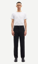 Load image into Gallery viewer, SAMSOE-SAMSOE-Johnny-Trousers-14930-Black-Men&#39;s-Fashion-Clothing-Amara-Home
