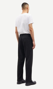 SAMSOE-SAMSOE-Johnny-Trousers-14930-Black-Men's-Fashion-Clothing-Amara-Home