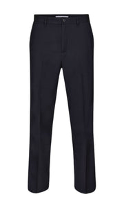 SAMSOE-SAMSOE-Johnny-Trousers-14930-Salute-Men's-Fashion-Clothing-Amara-Home