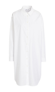 SAMSØE SAMSØE | Luana Shirt Dress