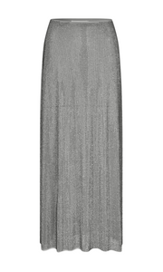 SAMSØE SAMSØE Sahannan Long Skirt