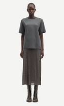 Load image into Gallery viewer, SAMSØE SAMSØE Sahannan Long Skirt
