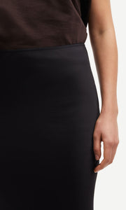 SAMSOE-SAMSOE-Saagneta-Skirt-14905-Black-Women's-Fashion-Clothing-Amara-Home