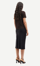 Load image into Gallery viewer, SAMSOE-SAMSOE-Saagneta-Skirt-14905-Black-Women&#39;s-Fashion-Clothing-Amara-Home
