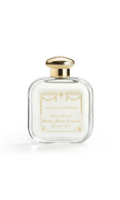 Load image into Gallery viewer, SANTA MARIA NOVELLA Angeli di Firenze Eau de Cologne at Amara Home
