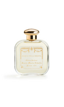 Load image into Gallery viewer, SANTA MARIA NOVELLA Acqua della Regina Eau de Cologne at Amara Home
