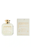 Load image into Gallery viewer, SANTA MARIA NOVELLA Acqua della Regina Eau de Cologne at Amara Home
