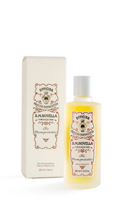 SANTA MARIA NOVELLA Dermo-Protective Oil at Amara Home