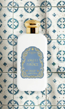 Load image into Gallery viewer, SANTA MARIA NOVELLA Angeli Di Firenze Fluid Body Cream
