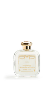 SANTA MARIA NOVELLA Fresia Eau de Cologne at Amara Home