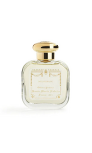 SANTA MARIA NOVELLA Melograno 1221 Eau de Cologne at Amara Home