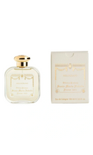 Load image into Gallery viewer, SANTA MARIA NOVELLA Melograno 1221 Eau de Cologne at Amara Home
