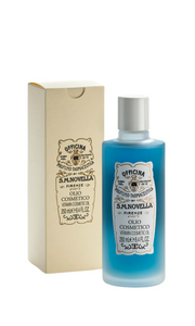 SANTA MARIA NOVELLA | Vitamin Cosmetic Body Oil