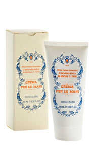 SANTA-MARIA-NOVELLA-Crema-Perle-Le-Mani-Hand-cream-body-AmaraHome