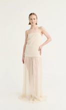 Load image into Gallery viewer, SOLAQUA Paloma Dress
