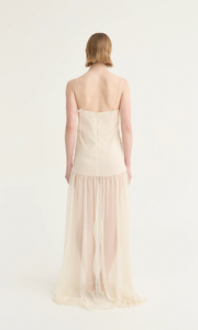 SOLAQUA Paloma Dress