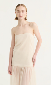 SOLAQUA Paloma Dress