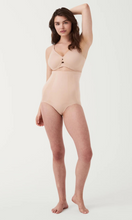 Load image into Gallery viewer, SPANX Oncore High-Waisted Brief
