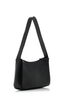 Load image into Gallery viewer, ST. AGNI 90s Petit Shoulder Bag
