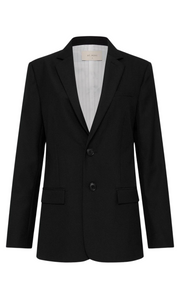 ST. AGNI Carter Blazer